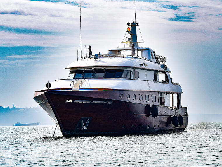 Ürtiker Hastalığı 