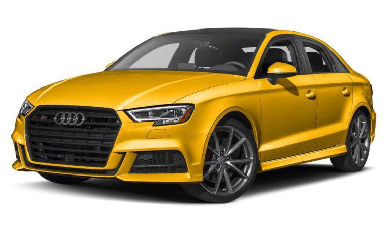 Hepatit Hastalığı  